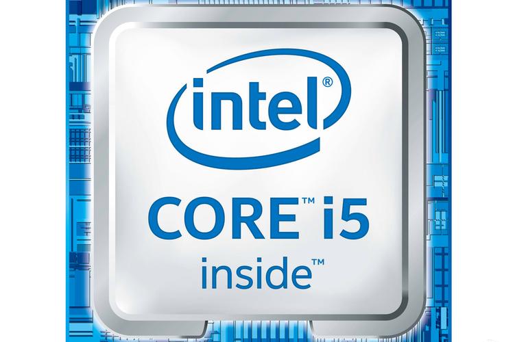 Computer chip and circuit board