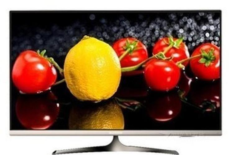 创维FQ32A vs AOC AG275QZW 深度对比：设计制图与电竞高刷的较量