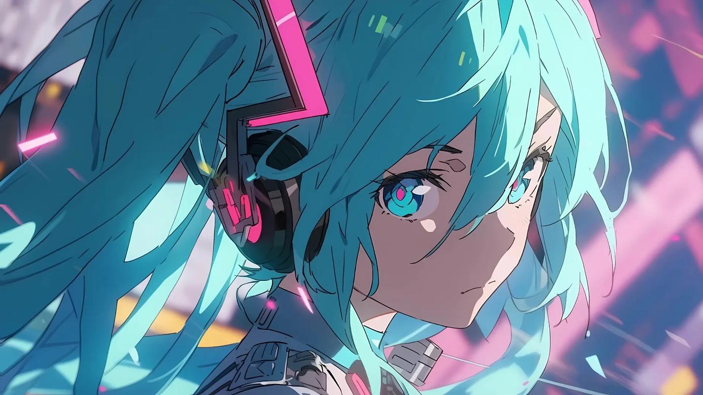 A.艾酷AG ONE vs 凯迪威005 vs 赛睿SENSEI 三款游戏鼠标深度对比