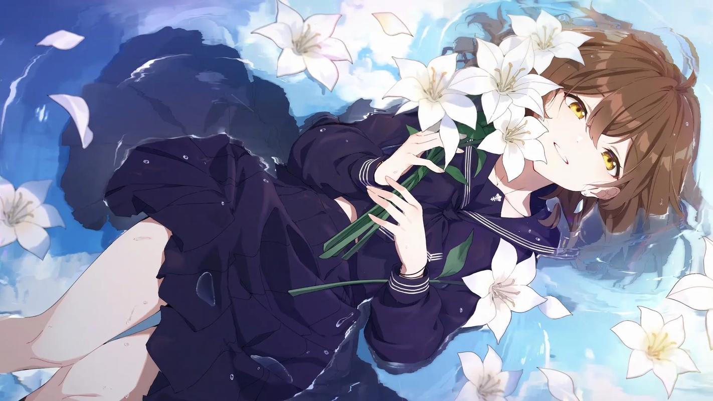 高性能鼠标在测试台上进行精准度测试