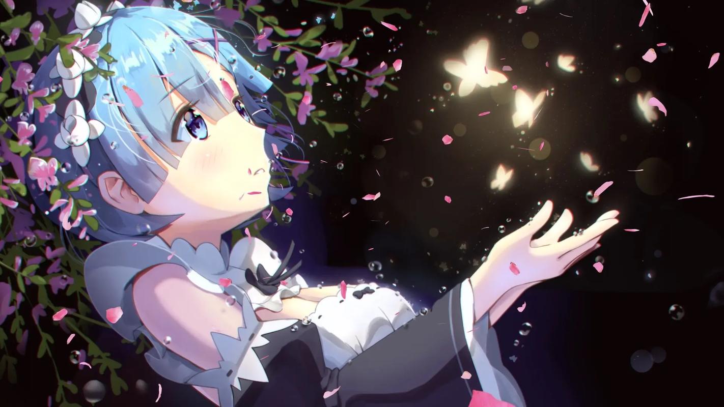 不同用户在选择适合自己鼠标的场景