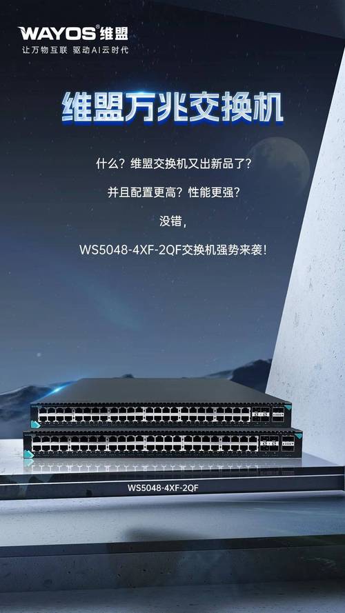 硬件选购建议示意图