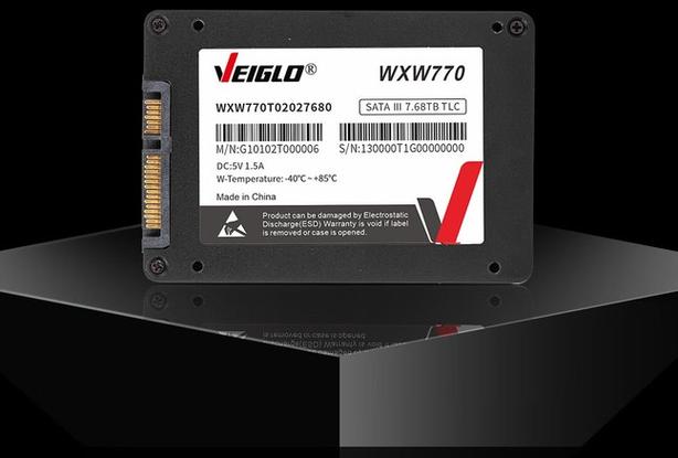 用户选择电子产品