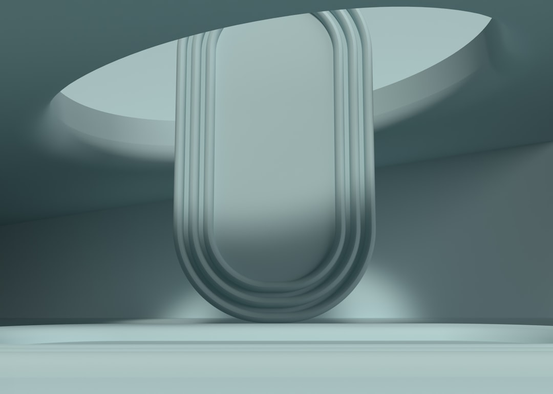 硬件价格分析图表