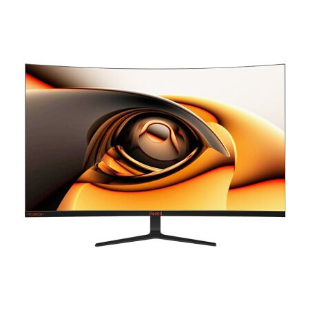 办公使用性能展示