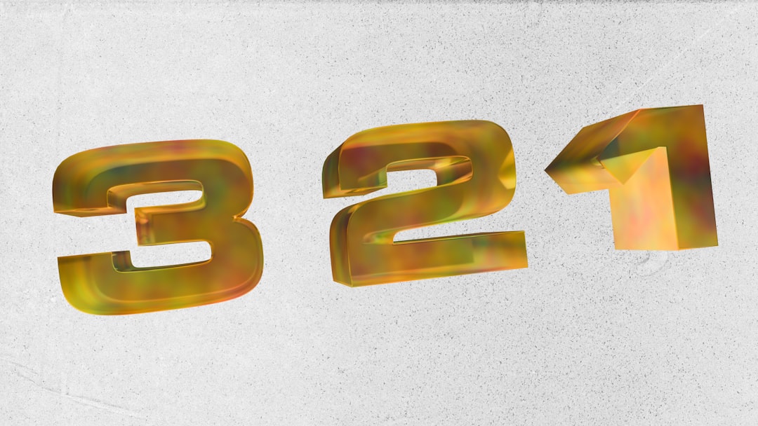 游戏运行中，屏幕显示高帧率