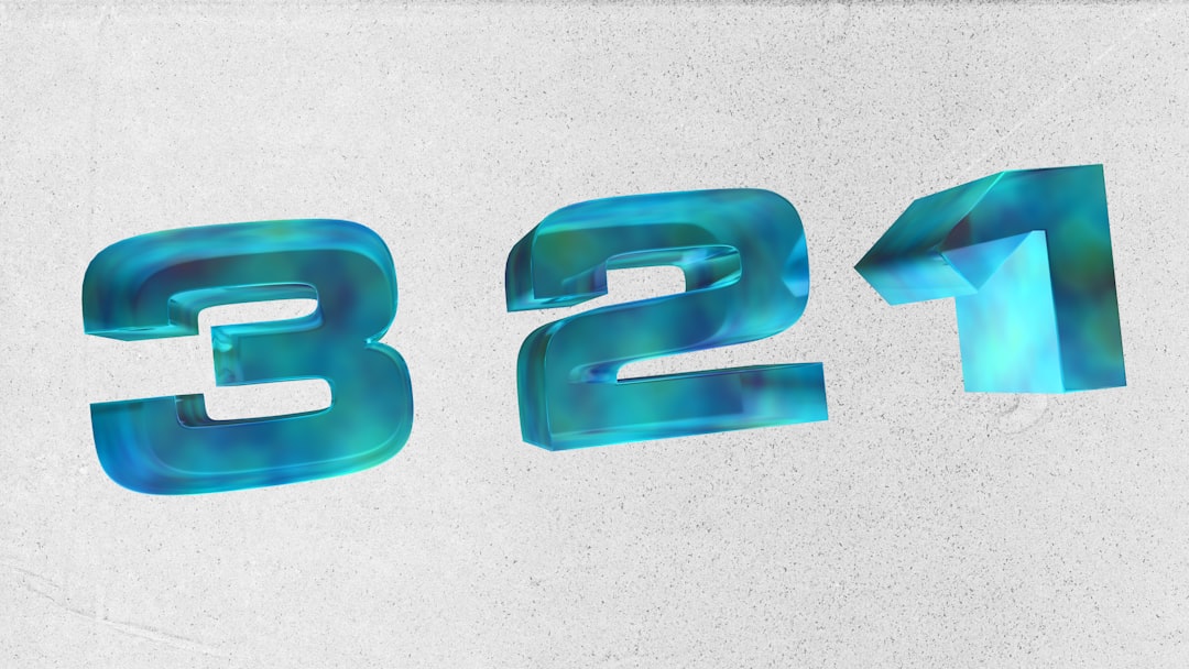 电脑装机过程，强调兼容性检查