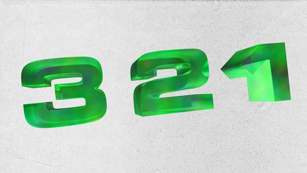 不同用户场景：游戏、办公、创作