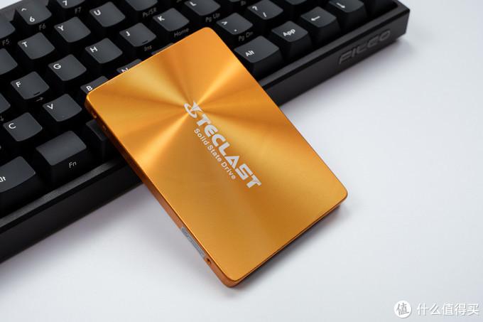 硬件组件热管理