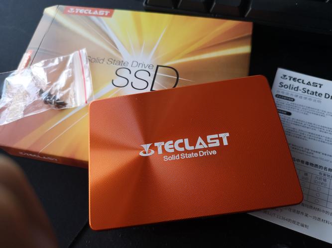 电脑散热风扇系统