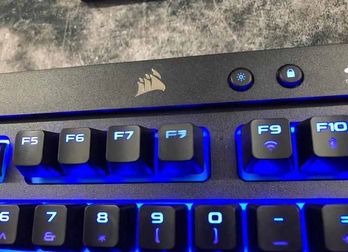 价格与性价比分析图表