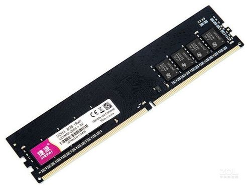 捷派DDR4 16GB 2666 vs 七彩虹战戟 8GB 3000 vs 英睿达Ballistix 16GB 3000 深度对比