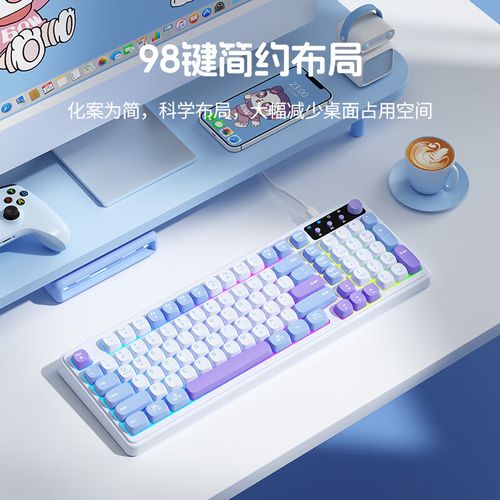 Price tags and keyboards showing value comparison