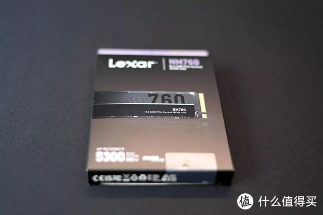 购物和电子产品