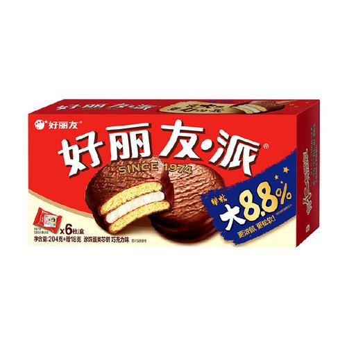 选购建议示意图