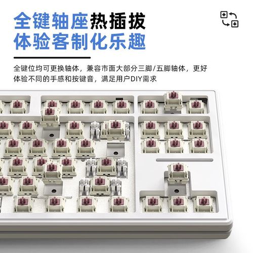 性价比产品展示