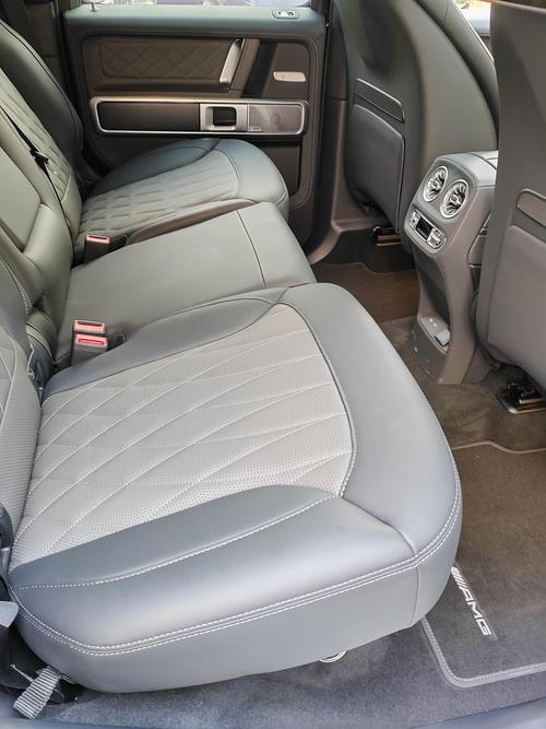 硬件性能分析图