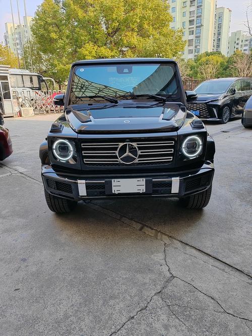 价格与性价比对比图表