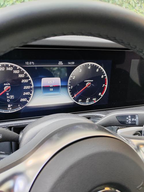 硬件参数细节展示