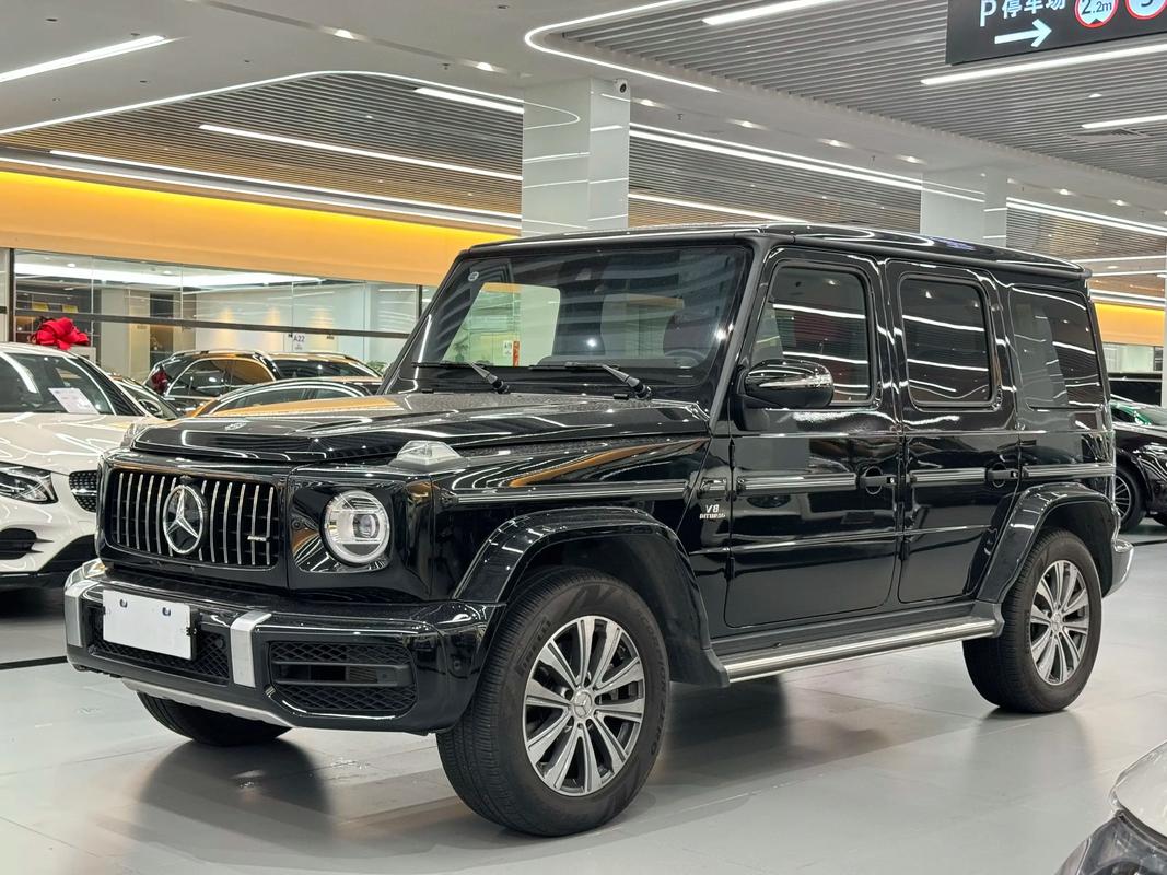 用户选购电脑外设场景