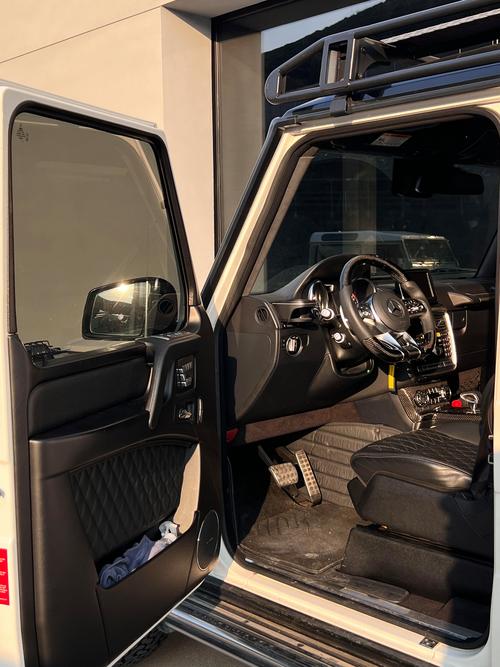 硬件产品价格分析