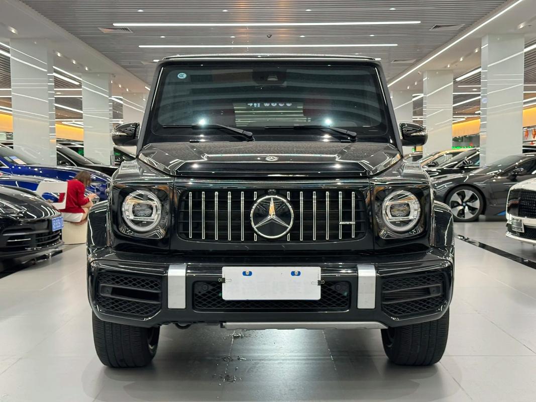 硬件产品推荐指南