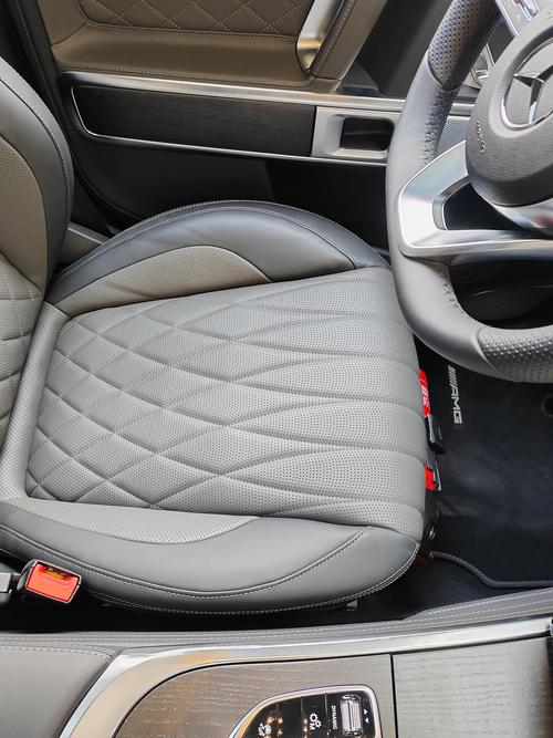 电竞游戏鼠标性能测试