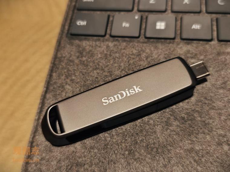 硬盘性能测试图表