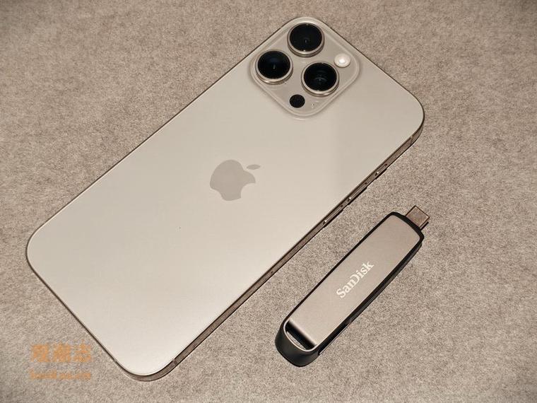 硬件散热和能效示意图