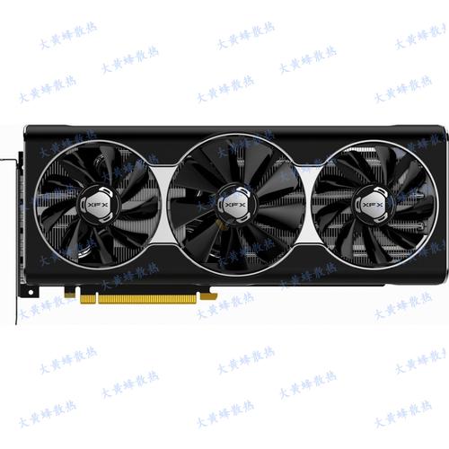 游戏画面与硬件性能展示