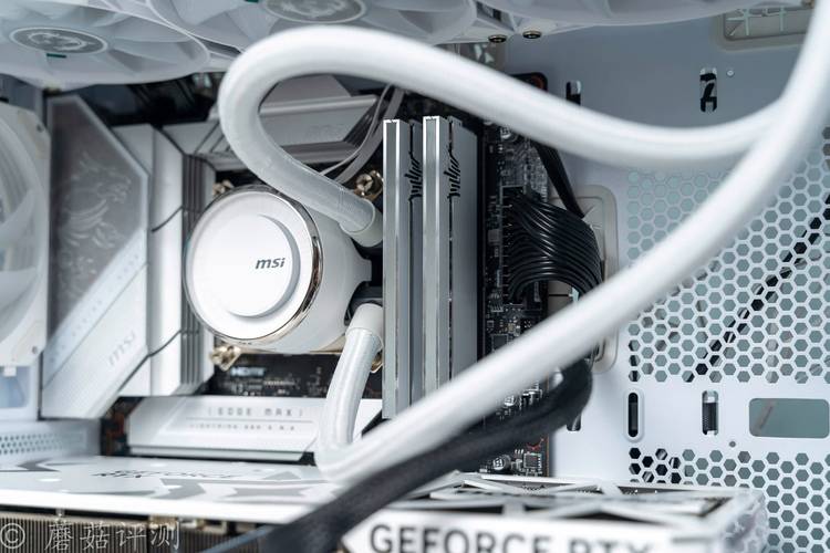 选购建议示意图