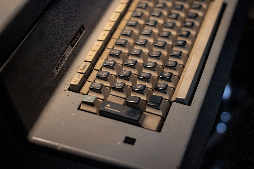 键盘人体工学设计细节