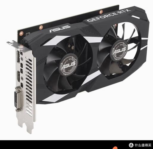 华硕ROG STRIX RTX 3050 O8G GAMING深度评测:信仰散热与入门光追的平衡之选
