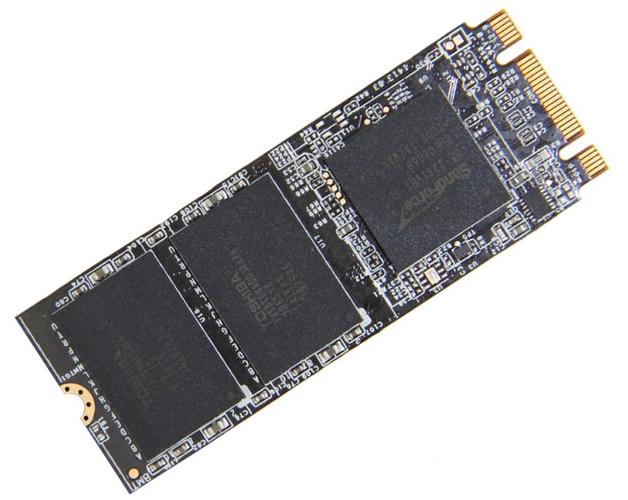 价格标签与货币符号表示成本分析