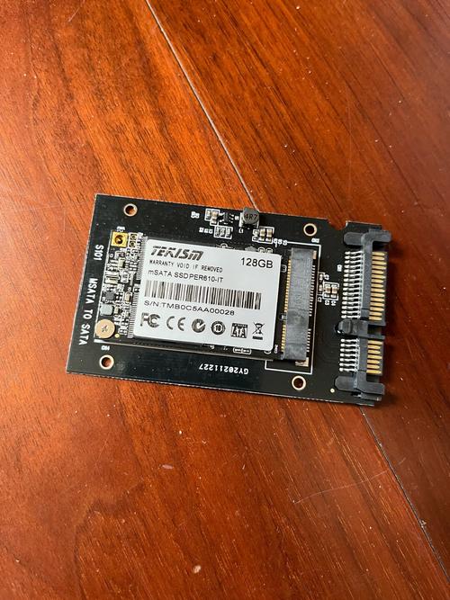 购物车中的电子产品与性价比图表