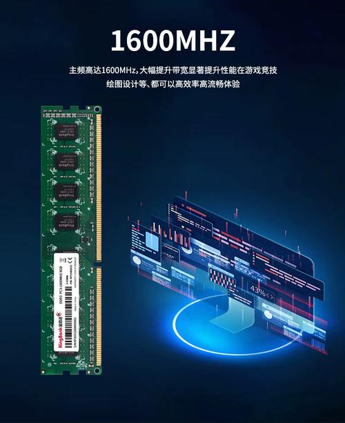 低功耗硬件组件