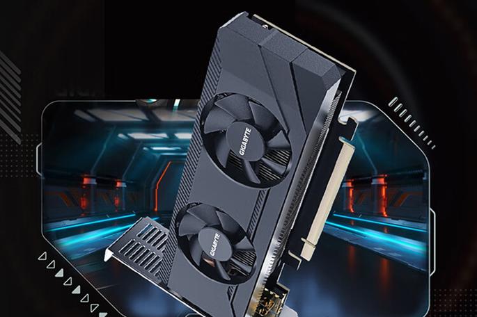 技嘉GSTFS30512GTTD vs 十铨科技G70 PRO vs 联想PM9A1a 深度对比