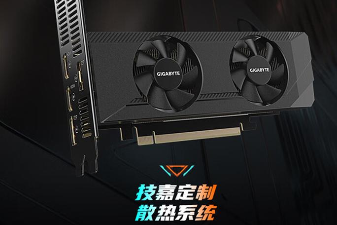 价格与性价比分析图表