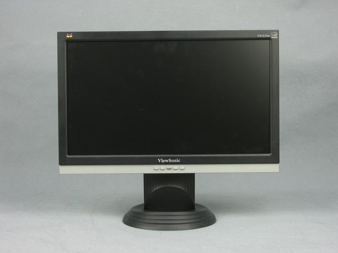 鼠标在电商平台展示