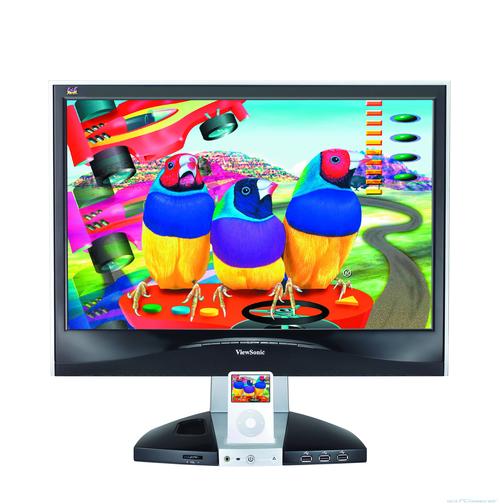 鼠标滚轮和按键特写