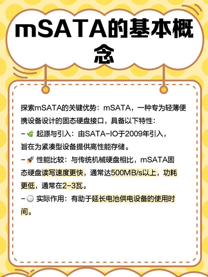 价格与性价比分析图表