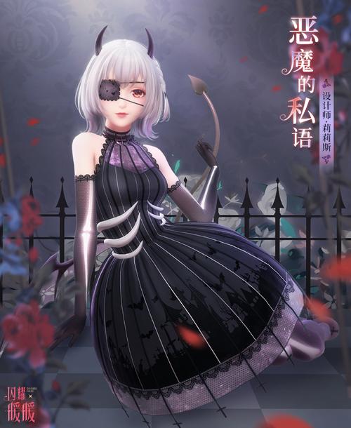 性价比分析图表