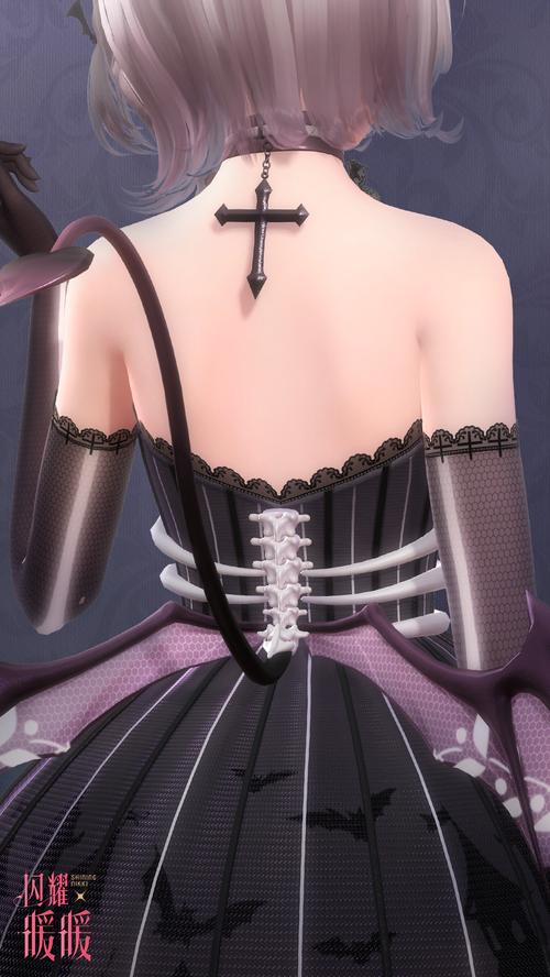 用户在选择电脑外设