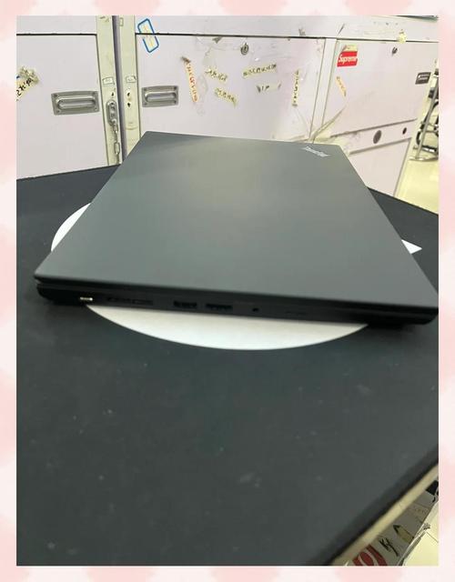 性价比分析示意图