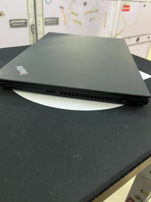 价格与价值对比图表