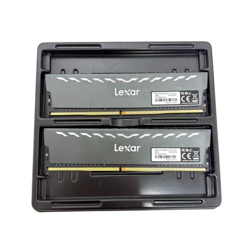 硬件功耗测试设备