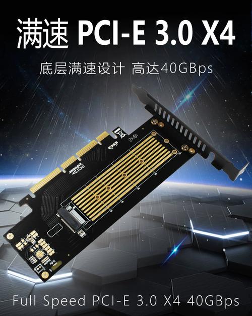 硬件性能测试仪表盘