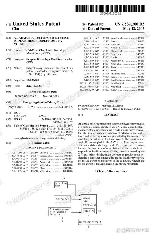 价格标签与货币符号
