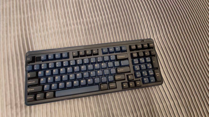 购买决策和对比