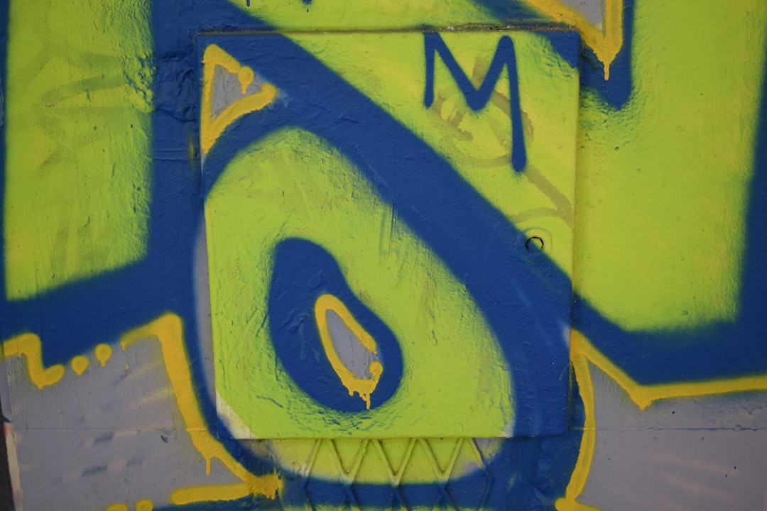 鼠标人体工学握持